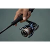 Kép 12/12 - SHIMANO Nasci FD C2000S HG pergető orsó