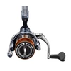 Kép 3/12 - SHIMANO Nasci FD C2000S HG pergető orsó