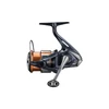 Kép 1/12 - SHIMANO Nasci FD 2500S HG pergető orsó