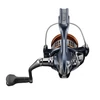 Kép 4/12 - SHIMANO Nasci FD C2000S HG pergető orsó
