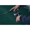 Kép 5/12 - SHIMANO Nasci FD C2000S HG pergető orsó