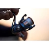 Kép 6/12 - SHIMANO Nasci FD C2000S HG pergető orsó