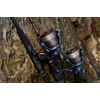 Kép 7/12 - SHIMANO Nasci FD C2000S HG pergető orsó