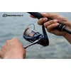 Kép 8/12 - SHIMANO Nasci FD C2000S HG pergető orsó