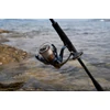 Kép 9/12 - SHIMANO Nasci FD C2000S HG pergető orsó