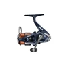 Kép 1/12 - SHIMANO Nasci FD C2000S pergető orsó