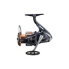 Kép 1/12 - SHIMANO Nasci FD C3000 HG pergető orsó