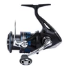 Kép 1/15 - SHIMANO Nexave 4000 FI pergető orsó