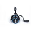 Kép 2/15 - SHIMANO Nexave 4000 FI pergető orsó