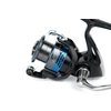 Kép 11/15 - SHIMANO Nexave 4000 FI pergető orsó