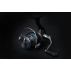 Kép 12/15 - SHIMANO Nexave 4000 FI pergető orsó