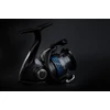Kép 13/15 - SHIMANO Nexave 4000 FI pergető orsó