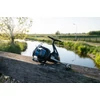 Kép 14/15 - SHIMANO Nexave 4000 FI pergető orsó