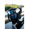 Kép 15/15 - SHIMANO Nexave 4000 FI pergető orsó