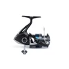 Kép 3/15 - SHIMANO Nexave 4000 FI pergető orsó