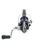 Kép 4/15 - SHIMANO Nexave 4000 FI pergető orsó