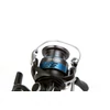 Kép 5/15 - SHIMANO Nexave 4000 FI pergető orsó