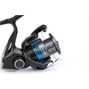 Kép 6/15 - SHIMANO Nexave 4000 FI pergető orsó
