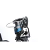 Kép 7/15 - SHIMANO Nexave 4000 FI pergető orsó