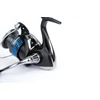 Kép 8/15 - SHIMANO Nexave 4000 FI pergető orsó