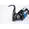 Kép 9/15 - SHIMANO Nexave 4000 FI pergető orsó