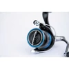 Kép 10/15 - SHIMANO Nexave 4000 FI pergető orsó