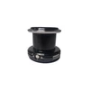 Kép 1/2 - SHIMANO Spool Ultegra 5500 XTD (for ULT5500XTD) pótdob