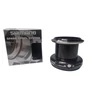 Kép 2/2 - SHIMANO Spool Ultegra 5500 XTD (for ULT5500XTD) pótdob