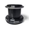 Kép 1/2 - SHIMANO Spool Ultegra 5500 XSD (for ULT5500XSD) pótdob