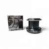 Kép 2/2 - SHIMANO Spool Ultegra 5500 XSD (for ULT5500XSD) pótdob