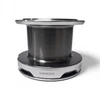 Kép 1/2 - SHIMANO Spool Ultegra 14000 XSE (for ULT14000XSE) pótdob