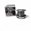 Kép 2/2 - SHIMANO Spool Ultegra 14000 XSE (for ULT14000XSE) pótdob
