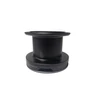 Kép 1/2 - SHIMANO Spool Ultegra 14000 XTE (for ULT14000XTE) pótdob