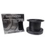 Kép 2/2 - SHIMANO Spool Ultegra 14000 XTE (for ULT14000XTE) pótdob