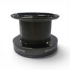 Kép 1/2 - SHIMANO Spool Speedmaster 14000 XTD (SPM14000XTD) pótdob