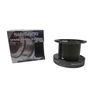 Kép 2/2 - SHIMANO Spool Speedmaster 14000 XTD (SPM14000XTD) pótdob