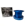 Kép 2/2 - SHIMANO Spool Speedmaster 14000 XSD (SPM14000XSD) pótdob