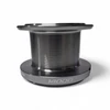 Kép 1/2 - SHIMANO Spool Beastmaster 14000 XC pótdob