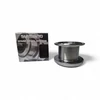 Kép 2/2 - SHIMANO Spool Beastmaster 14000 XC pótdob
