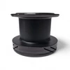 Kép 1/2 - SHIMANO Spool Ultegra XR XTD (ULTXR14000XTD) pótdob