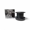 Kép 2/2 - SHIMANO Spool Ultegra XR XTD (ULTXR14000XTD) pótdob