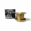 Kép 2/2 - SHIMANO Spool Aerlex 14000 XSC pótdob
