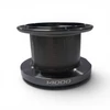 Kép 1/2 - SHIMANO Spool Aerlex 14000 XTC pótdob