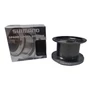 Kép 2/2 - SHIMANO Spool Aerlex 14000 XTC pótdob