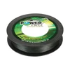 Kép 3/5 - SHIMANO PowerPro Braided Line 135m 0.15mm 9kg Moss Green fonott zsínór