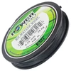 Kép 4/5 - SHIMANO PowerPro Braided Line 135m 0.15mm 9kg Moss Green fonott zsínór