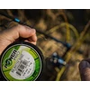 Kép 5/5 - SHIMANO PowerPro Braided Line 135m 0.15mm 9kg Moss Green fonott zsínór