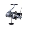 Kép 2/7 - SHIMANO Power Aero 14000 XSC távdobó orsó