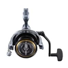 Kép 3/7 - SHIMANO Power Aero 14000 XSC távdobó orsó