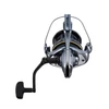 Kép 4/7 - SHIMANO Power Aero 14000 XSC távdobó orsó